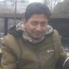 বিবাহ বিজ্ঞাপন