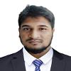 বিবাহ বিজ্ঞাপন