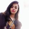 বিবাহ বিজ্ঞাপন
