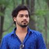 বিবাহ বিজ্ঞাপন