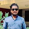 বিবাহ বিজ্ঞাপন