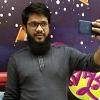 বিবাহ বিজ্ঞাপন