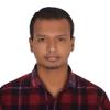 বিবাহ বিজ্ঞাপন
