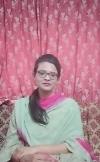 বিবাহ বিজ্ঞাপন