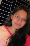 বিবাহ বিজ্ঞাপন