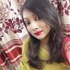 বিবাহ বিজ্ঞাপন