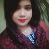 বিবাহ বিজ্ঞাপন