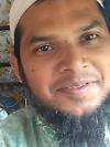 বিবাহ বিজ্ঞাপন