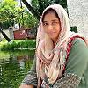 বিবাহ বিজ্ঞাপন