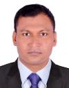 বিবাহ বিজ্ঞাপন