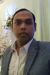 বিবাহ বিজ্ঞাপন
