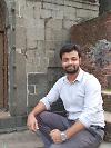বিবাহ বিজ্ঞাপন
