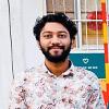 বিবাহ বিজ্ঞাপন