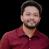 বিবাহ বিজ্ঞাপন