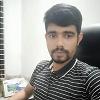 বিবাহ বিজ্ঞাপন
