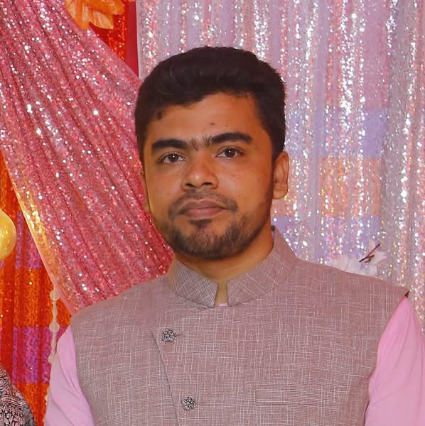 বিবাহ বিজ্ঞাপন