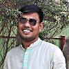 বিবাহ বিজ্ঞাপন