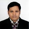 বিবাহ বিজ্ঞাপন