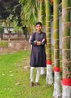 বিবাহ বিজ্ঞাপন