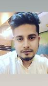 বিবাহ বিজ্ঞাপন