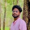 বিবাহ বিজ্ঞাপন