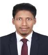 বিবাহ বিজ্ঞাপন