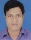 বিবাহ বিজ্ঞাপন