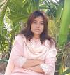বিবাহ বিজ্ঞাপন
