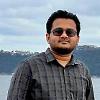 বিবাহ বিজ্ঞাপন