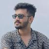 বিবাহ বিজ্ঞাপন