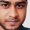বিবাহ বিজ্ঞাপন