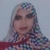 বিবাহ বিজ্ঞাপন