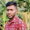 বিবাহ বিজ্ঞাপন