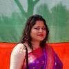 বিবাহ বিজ্ঞাপন