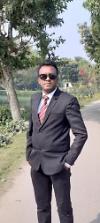 বিবাহ বিজ্ঞাপন