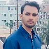 বিবাহ বিজ্ঞাপন