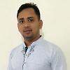 বিবাহ বিজ্ঞাপন