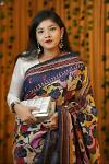 বিবাহ বিজ্ঞাপন