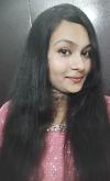 বিবাহ বিজ্ঞাপন