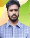 বিবাহ বিজ্ঞাপন