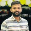 বিবাহ বিজ্ঞাপন