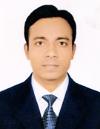 বিবাহ বিজ্ঞাপন