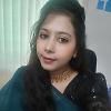 বিবাহ বিজ্ঞাপন