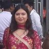 বিবাহ বিজ্ঞাপন