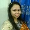 বিবাহ বিজ্ঞাপন
