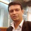 বিবাহ বিজ্ঞাপন