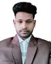 বিবাহ বিজ্ঞাপন