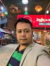 বিবাহ বিজ্ঞাপন