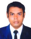 বিবাহ বিজ্ঞাপন