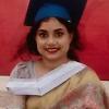 বিবাহ বিজ্ঞাপন